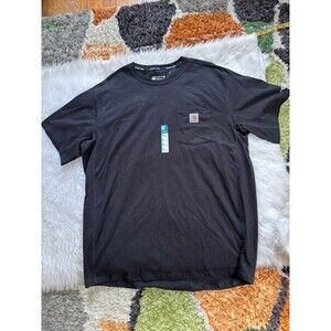 Carhartt tshirt
